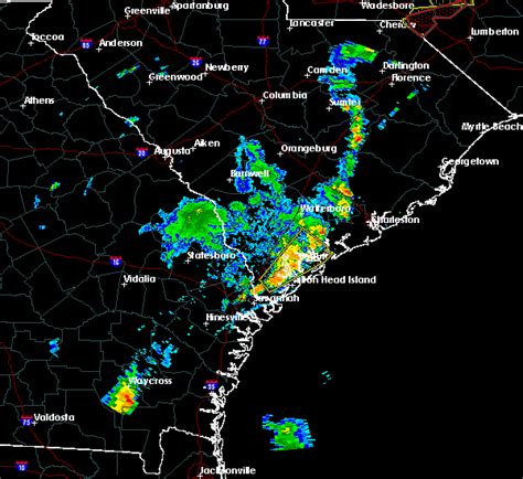 Doppler radar beaufort sc. Things To Know About Doppler radar beaufort sc. 